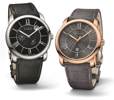 gucci dameshorloges 2015|gucci horloge dames.